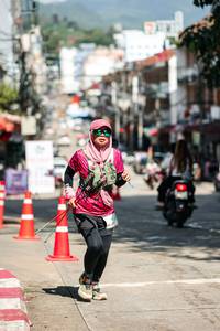 BIB: 
                            <button type="button" onclick="openModal(26397625)" class="btn btn-primary btn-sm float-right btn-popup" data-toggle="modal" data-target=".modal-high-quality">
                        <i class="fas fa-shopping-cart"></i> Add to Cart
                    </button>
                                            <button type="button" onclick="isThisMe(26397625, true)" class="btn btn-success btn-sm float-right btn-popup btn-isme hidden" data-toggle="tooltip" data-placement="bottom" title="นี่คือรูปของคุณใช่ไหม คลิกที่นี่เพื่อเอาเข้าอัลบั้ม">
                        <i class="fas fa-plus"></i> Add to album
                    </button>
                    <button type="button" onclick="isThisMe(26397625, false)" class="btn btn-warning btn-sm float-right btn-popup btn-isnotme hidden">
                        <i class="fas fa-ban"></i> Remove from album
                    </button>